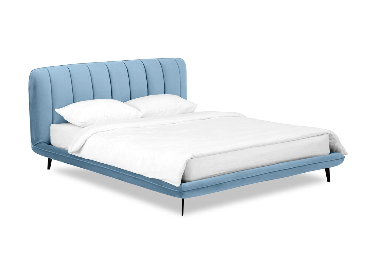 купить Кровать Amsterdam 1800