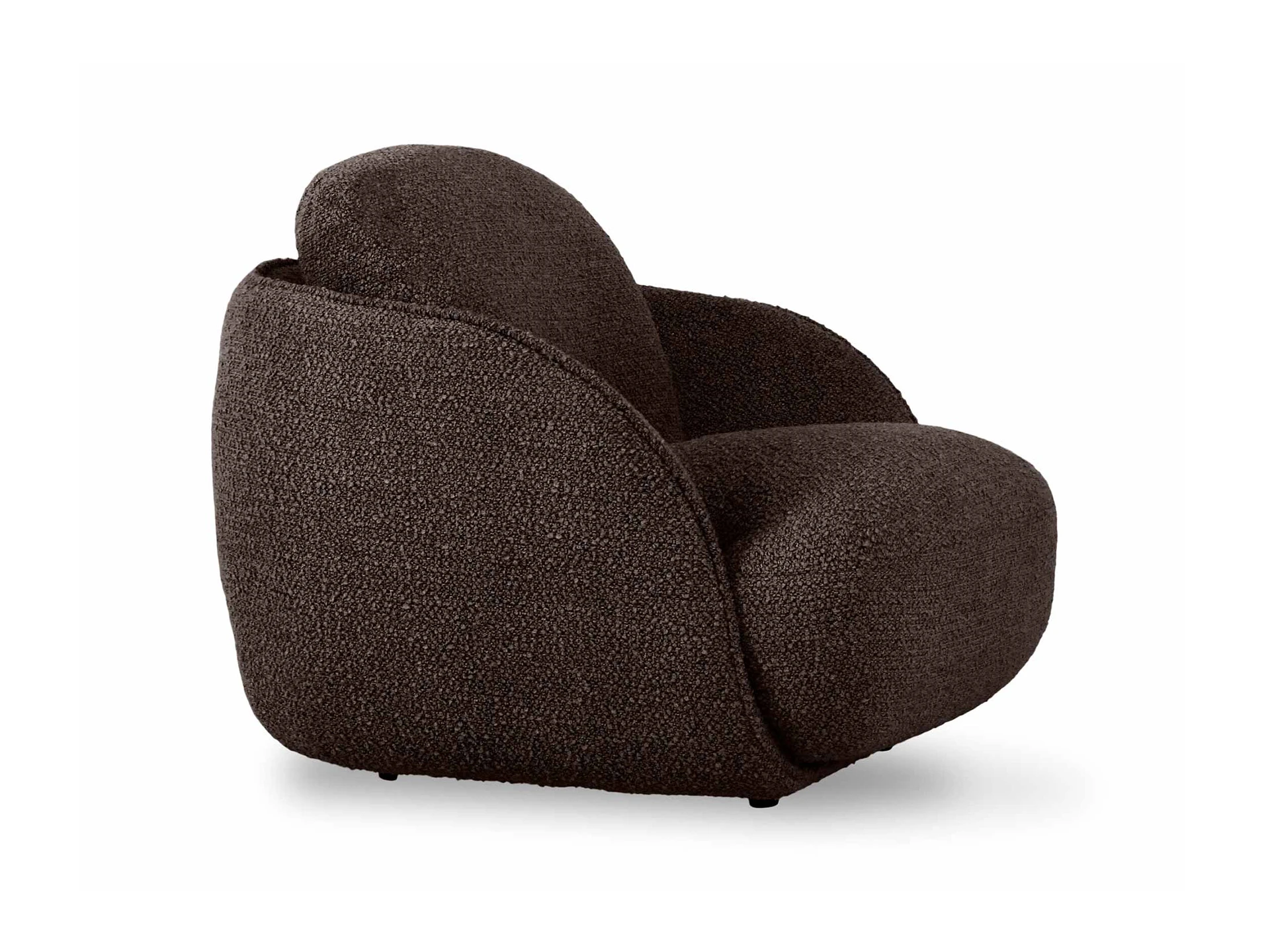 заказать Кресло Riolo