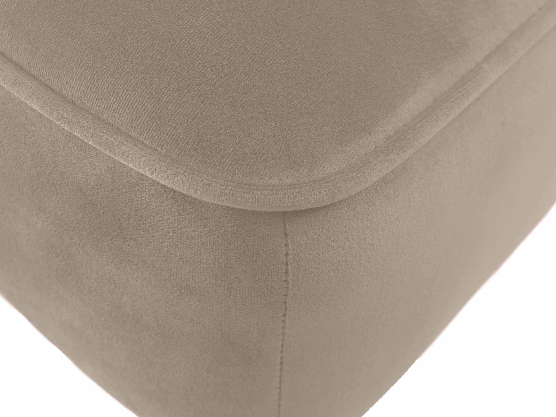 фото Пуф Amsterdam в интерьере