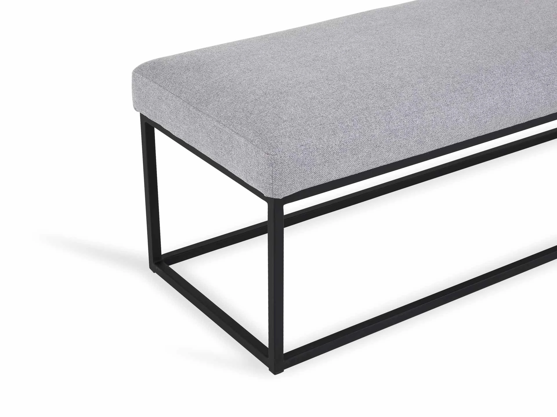 Банкетка Loft Flat в интернет-магазине