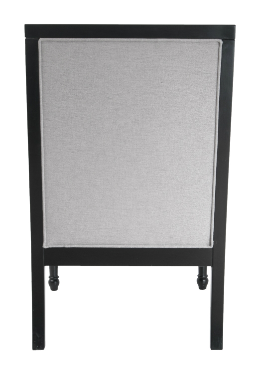 заказать Классическое кресло Colin в американском стиле