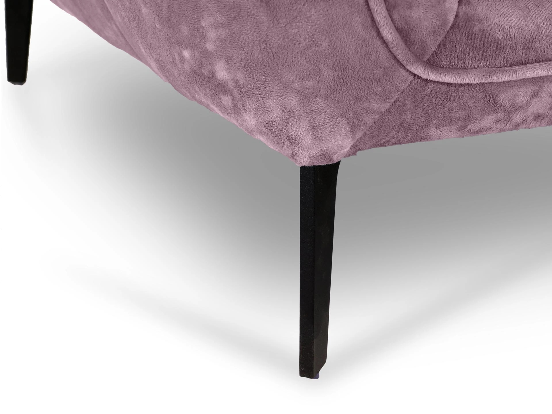 фото Диван Amsterdam трёхместный в интерьере