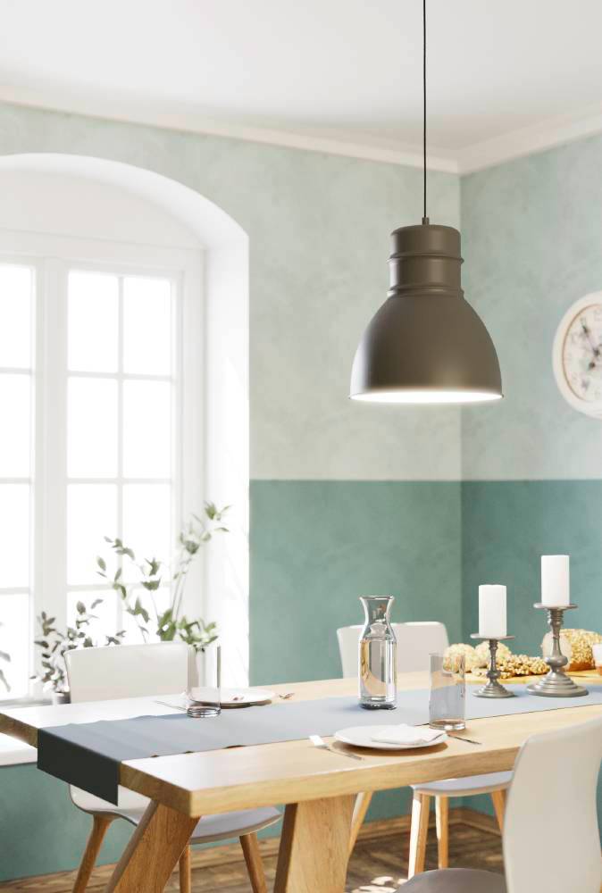 заказать Подвесной потолочный светильник (люстра) EBURY 43622 в Москве заказать Подвесной потолочный светильник (люстра) EBURY 43622