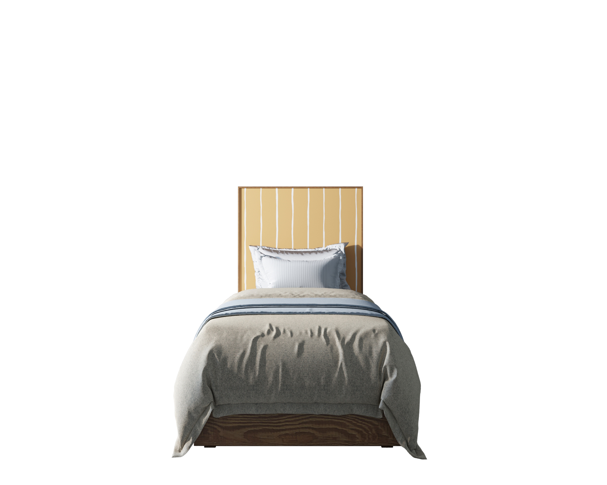 купить Кровать "Berber" 90х200 см принт 43 арт BB43/Print_43 в Москве купить Кровать "Berber" 90х200 см принт 43 арт BB43/Print_43