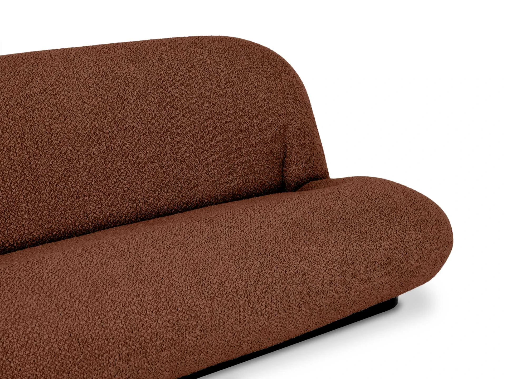 фото Диван Pacha