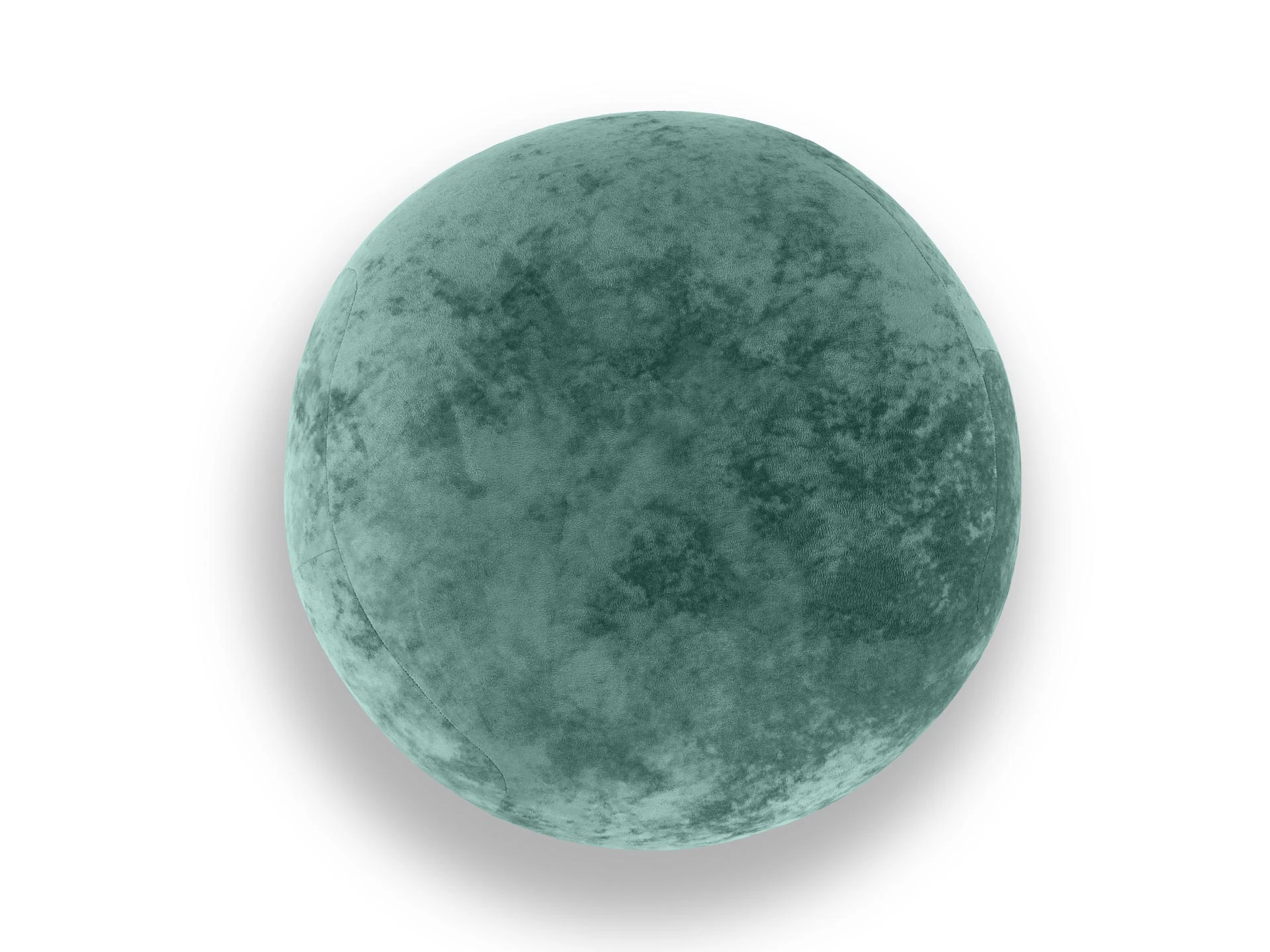 заказать Пуф Lucca