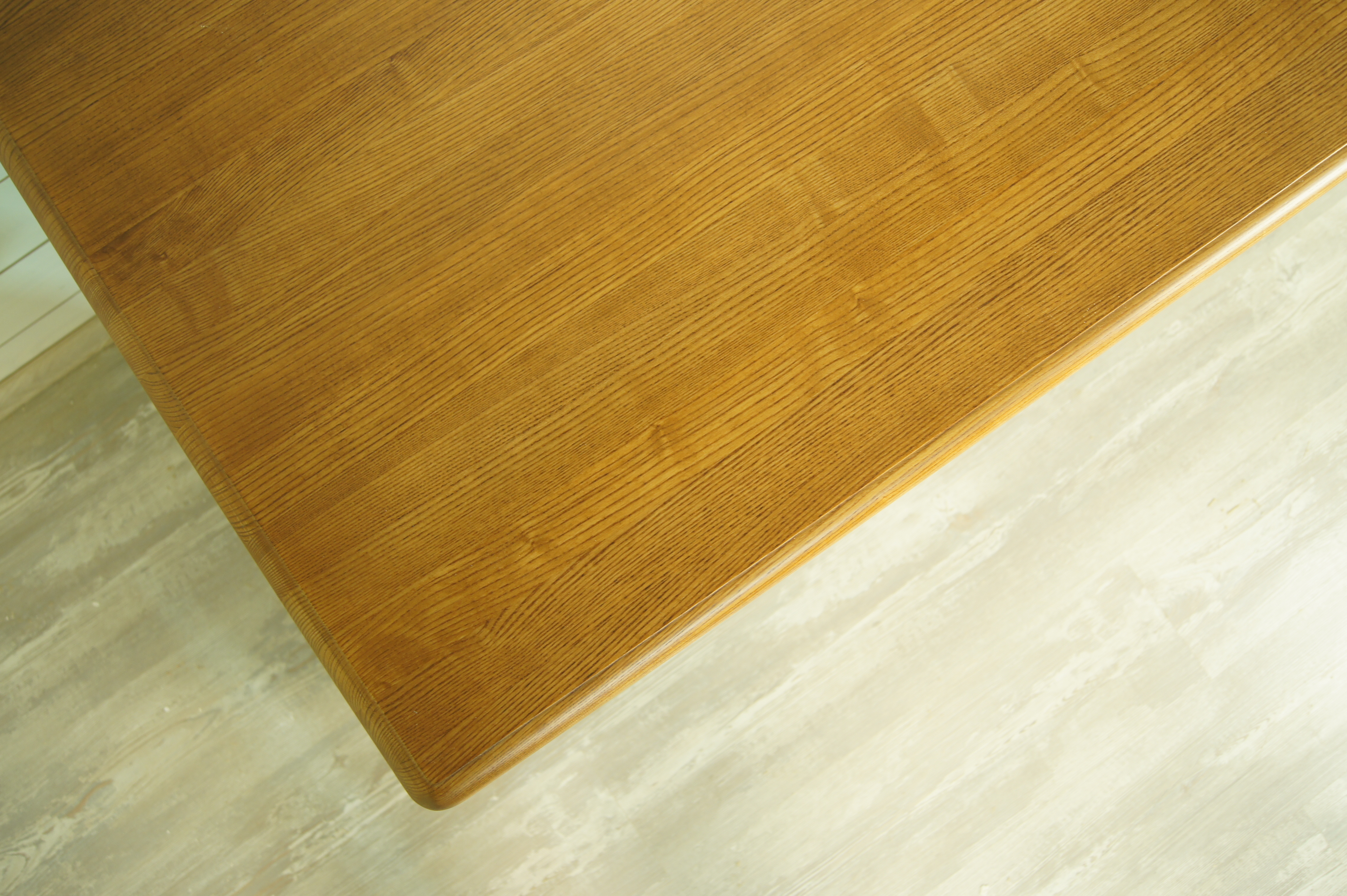 Рабочий стол с ящиками "Olivia" арт GB3002 в интернет-магазине