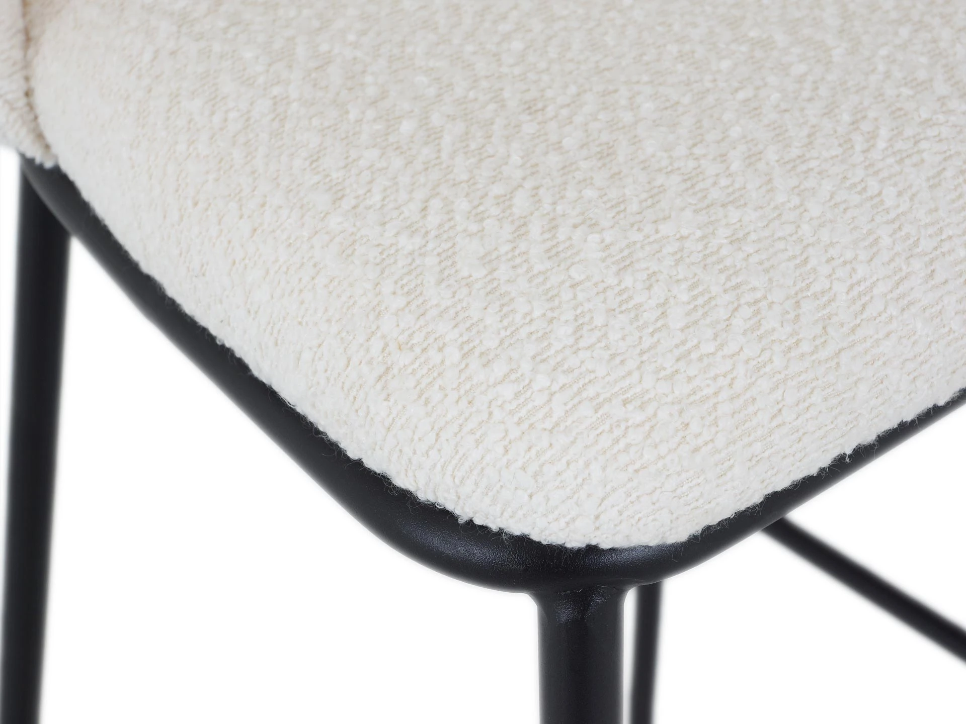 Стул барный Wendy в интерьере в Москве Стул барный Wendy в интерьере