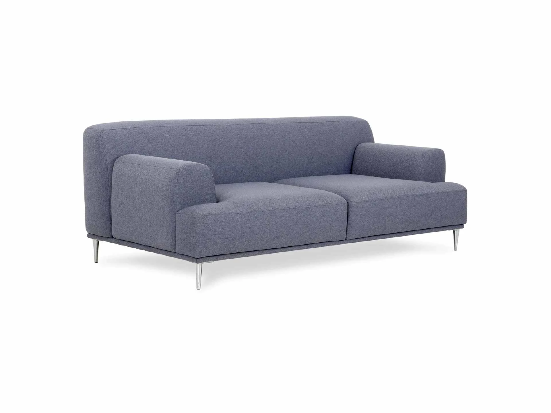 купить Диван Portofino 2-х местный в Москве купить Диван Portofino 2-х местный