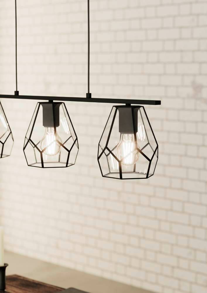 купить Подвесной потолочный светильник (люстра) MARDYKE 43644 в Москве купить Подвесной потолочный светильник (люстра) MARDYKE 43644