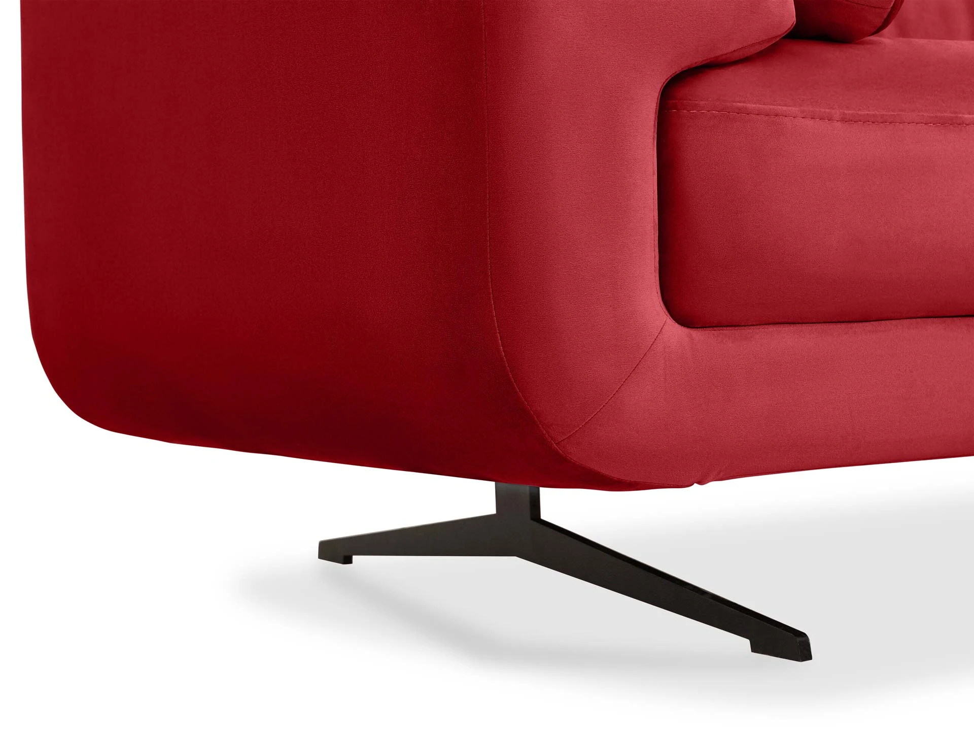 фото Диван Marsala в интерьере в Москве фото Диван Marsala в интерьере