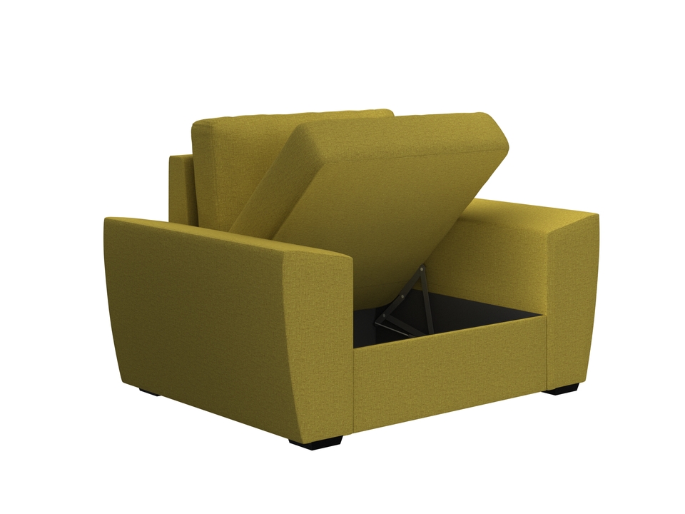 заказать Кресло Peterhof цвет Зеленый 96x88x113, арт petkr5_l594 цвет Зеленый 96x88x113, арт petkr5_l594