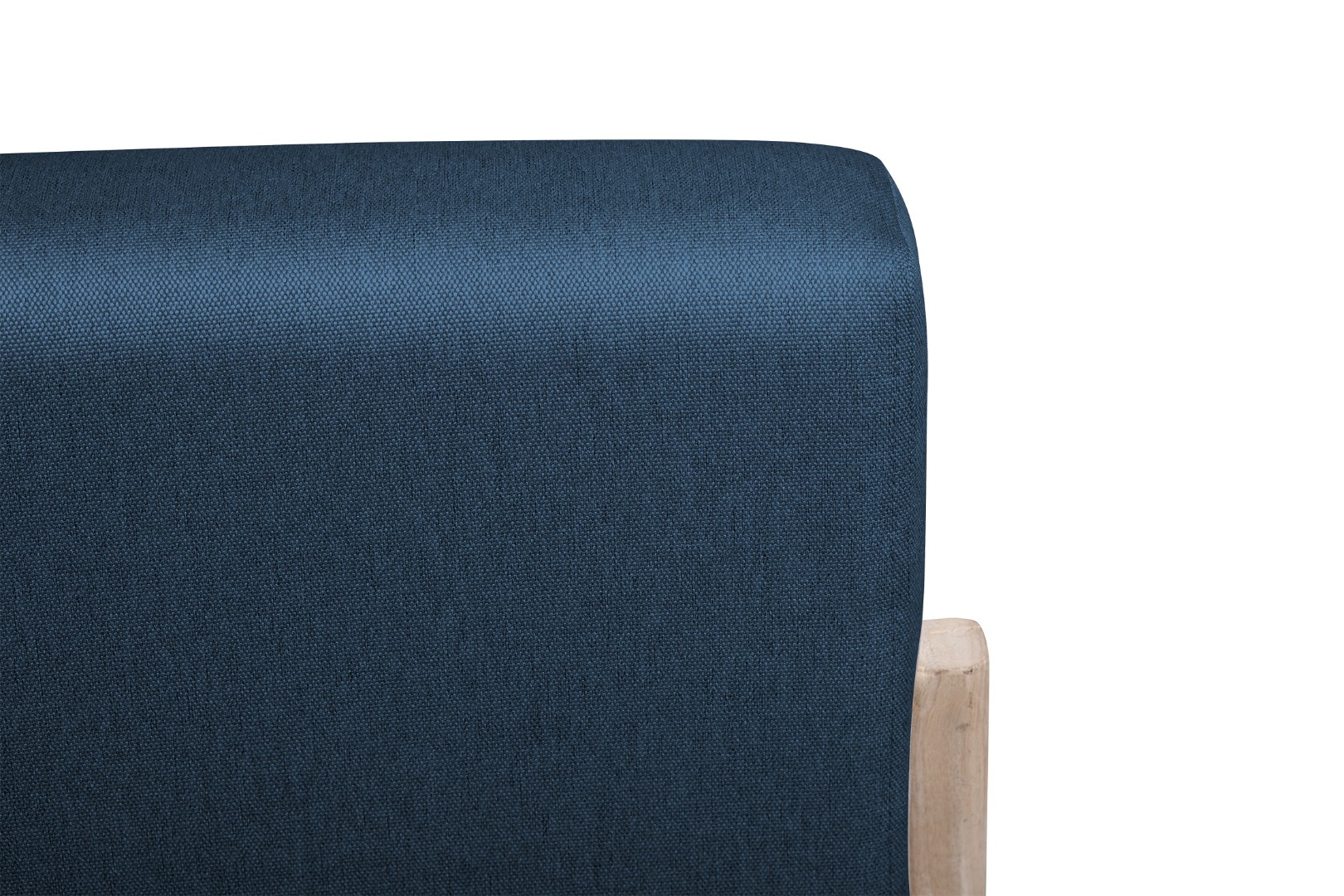 фото Кресло-качалка Cody B-midnight