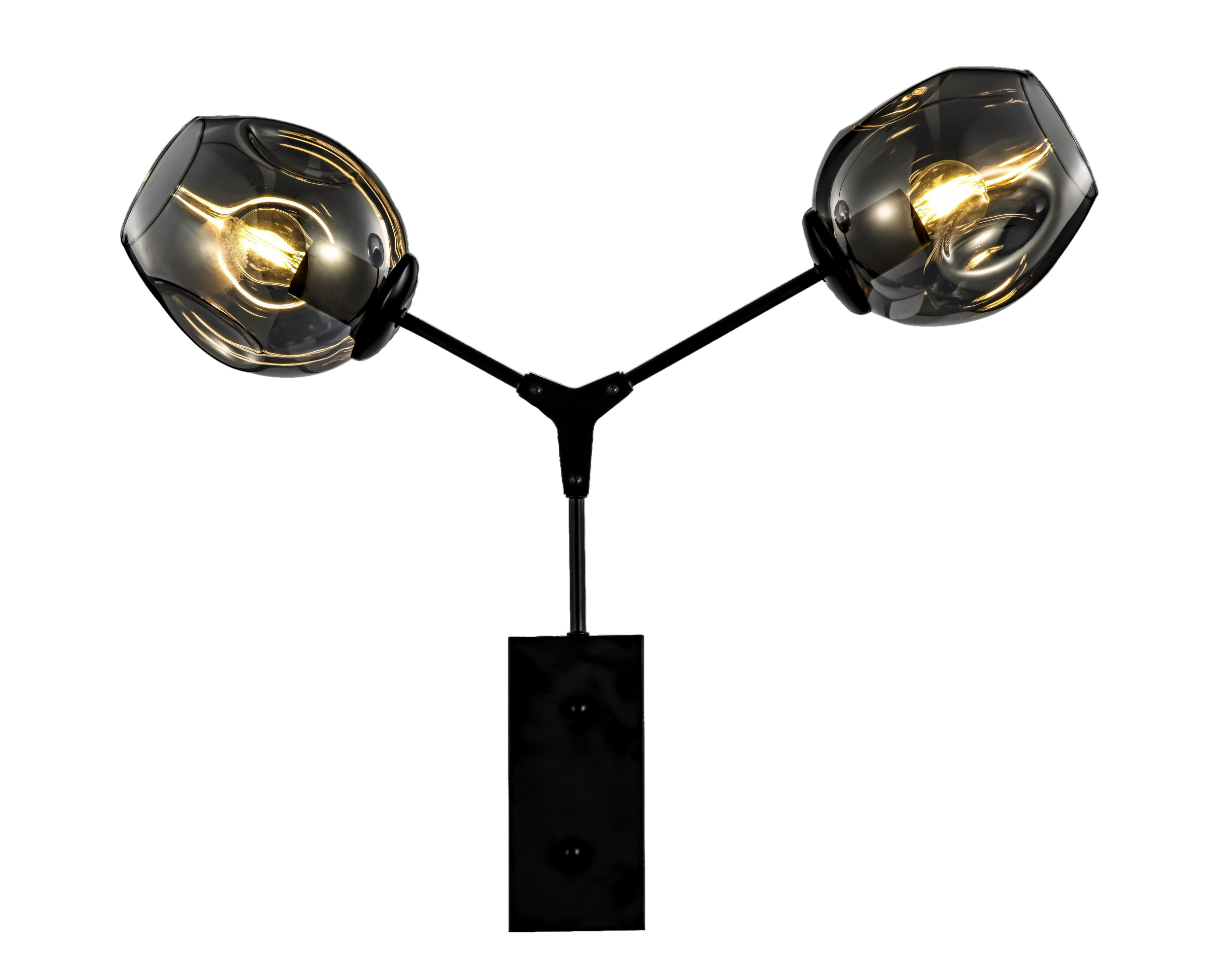 купить Светильник Branching Wall в Москве купить Светильник Branching Wall