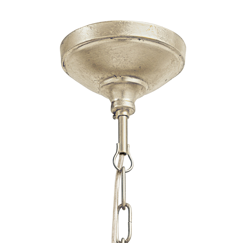 заказать Подвес MELILLA 49768 в Москве заказать Подвес MELILLA 49768