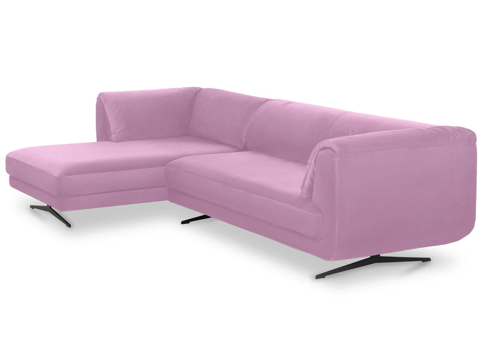 фото Диван Marsala угловой левый в Москве фото Диван Marsala угловой левый