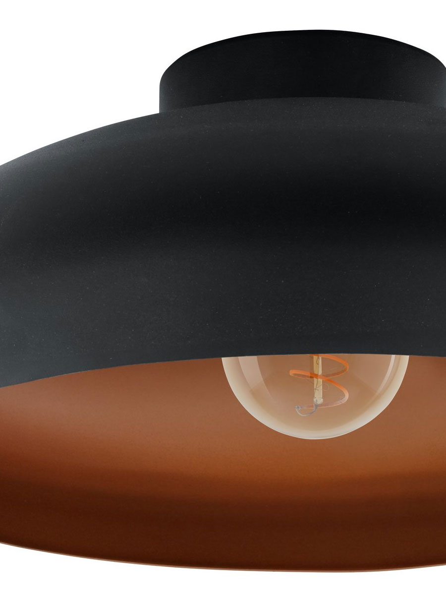 купить 94547 Светильник потолочный MOGANO в Москве купить 94547 Светильник потолочный MOGANO