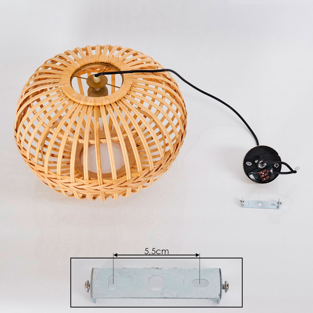 фото Подвес AMSFIELD