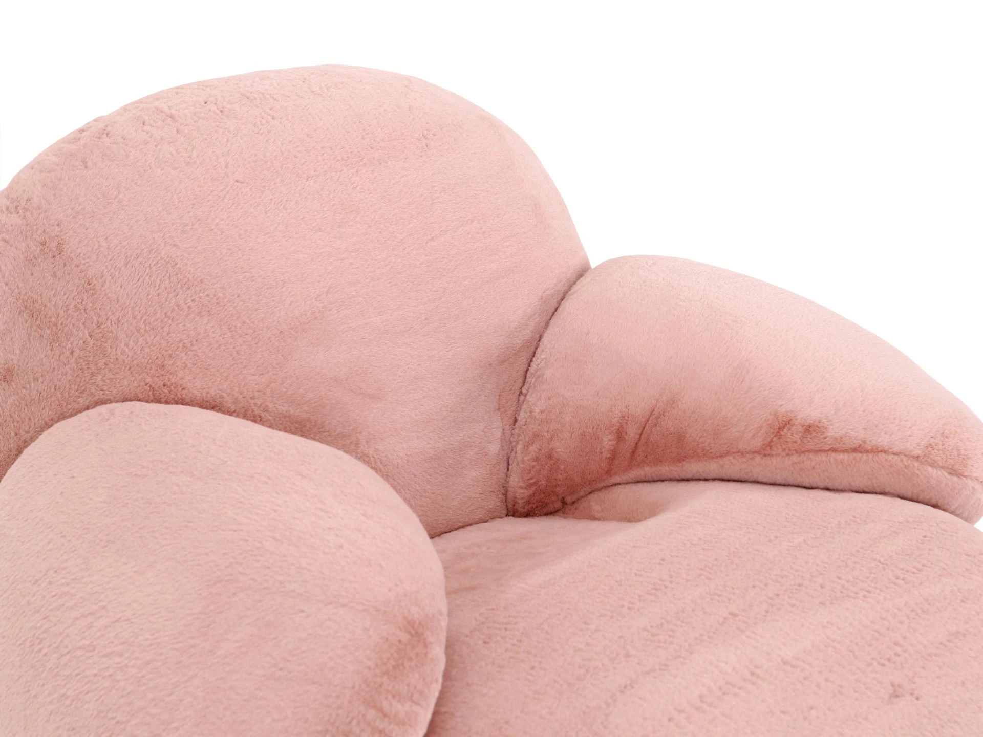 Кресло Flemming в интерьере