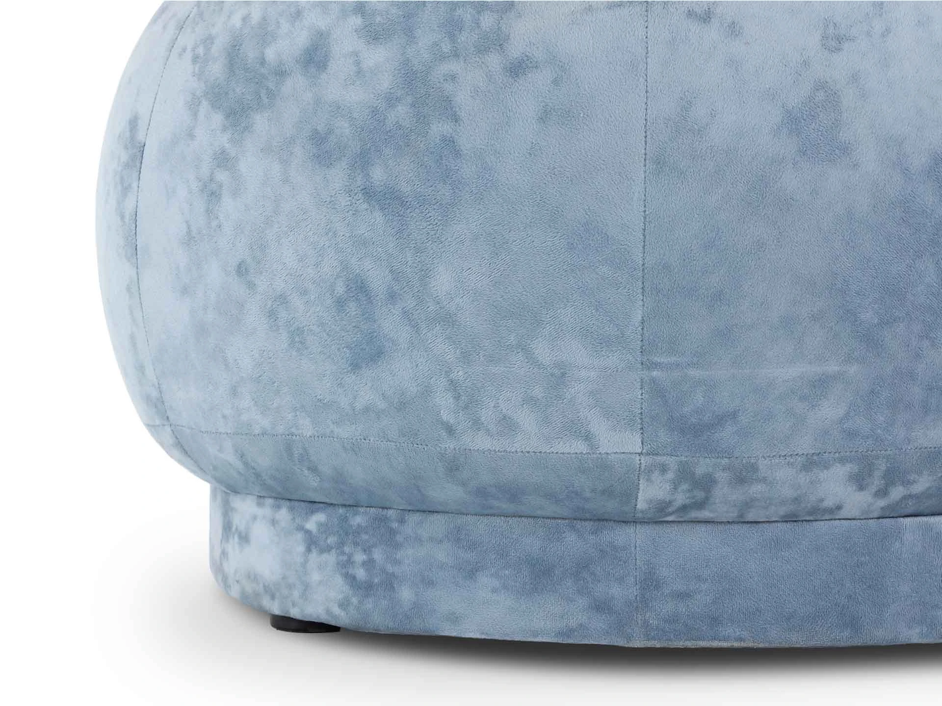 фото Банкетка Lucca