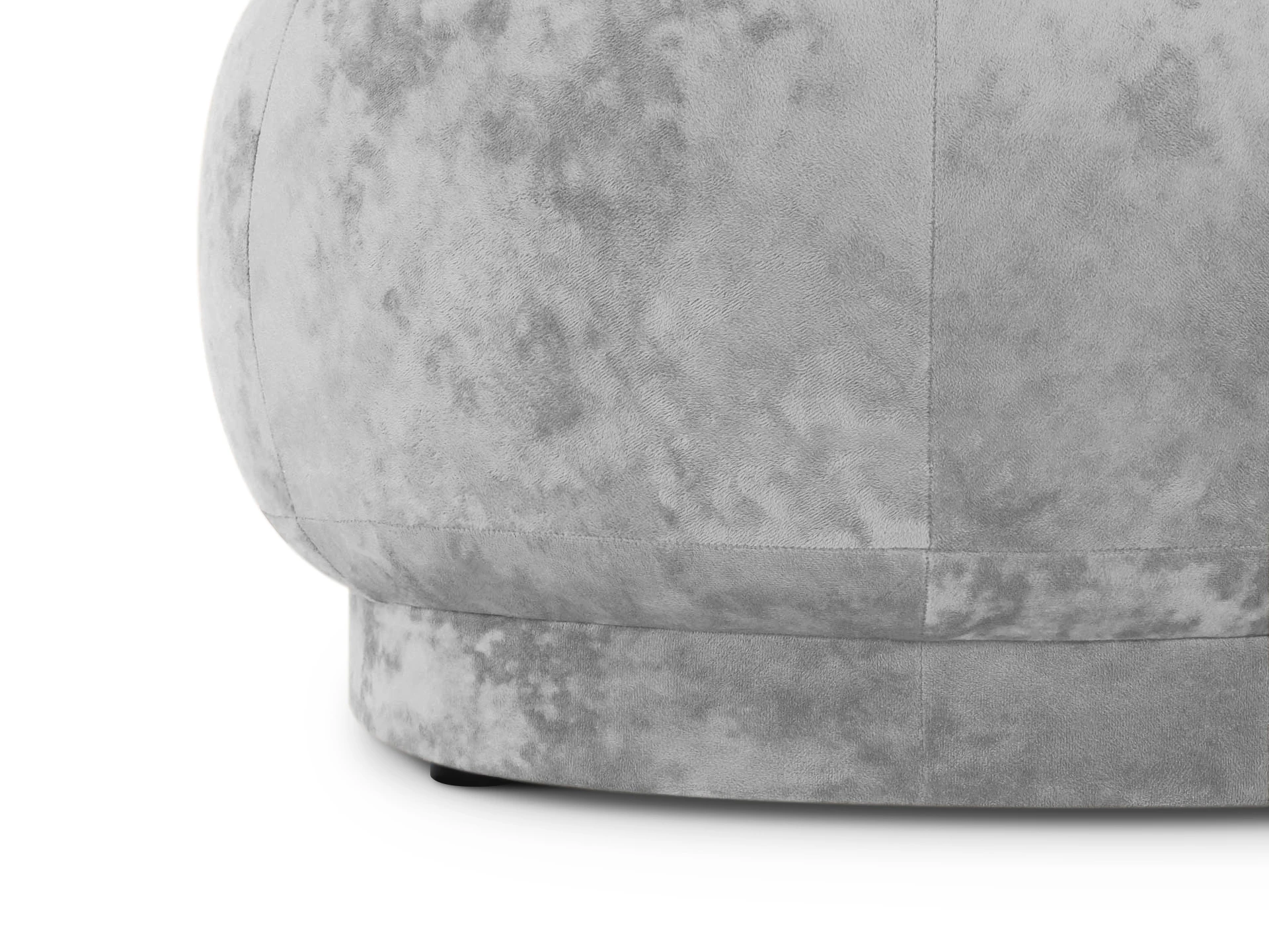 фото Банкетка Lucca