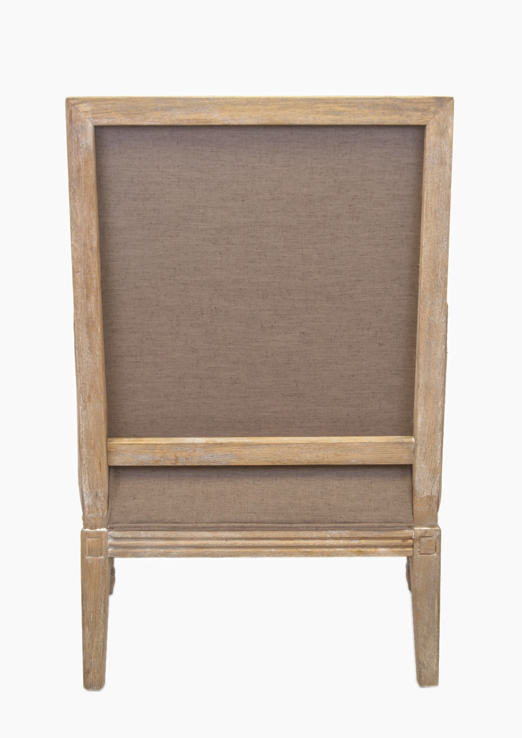 заказать Классическое кресло Coolman