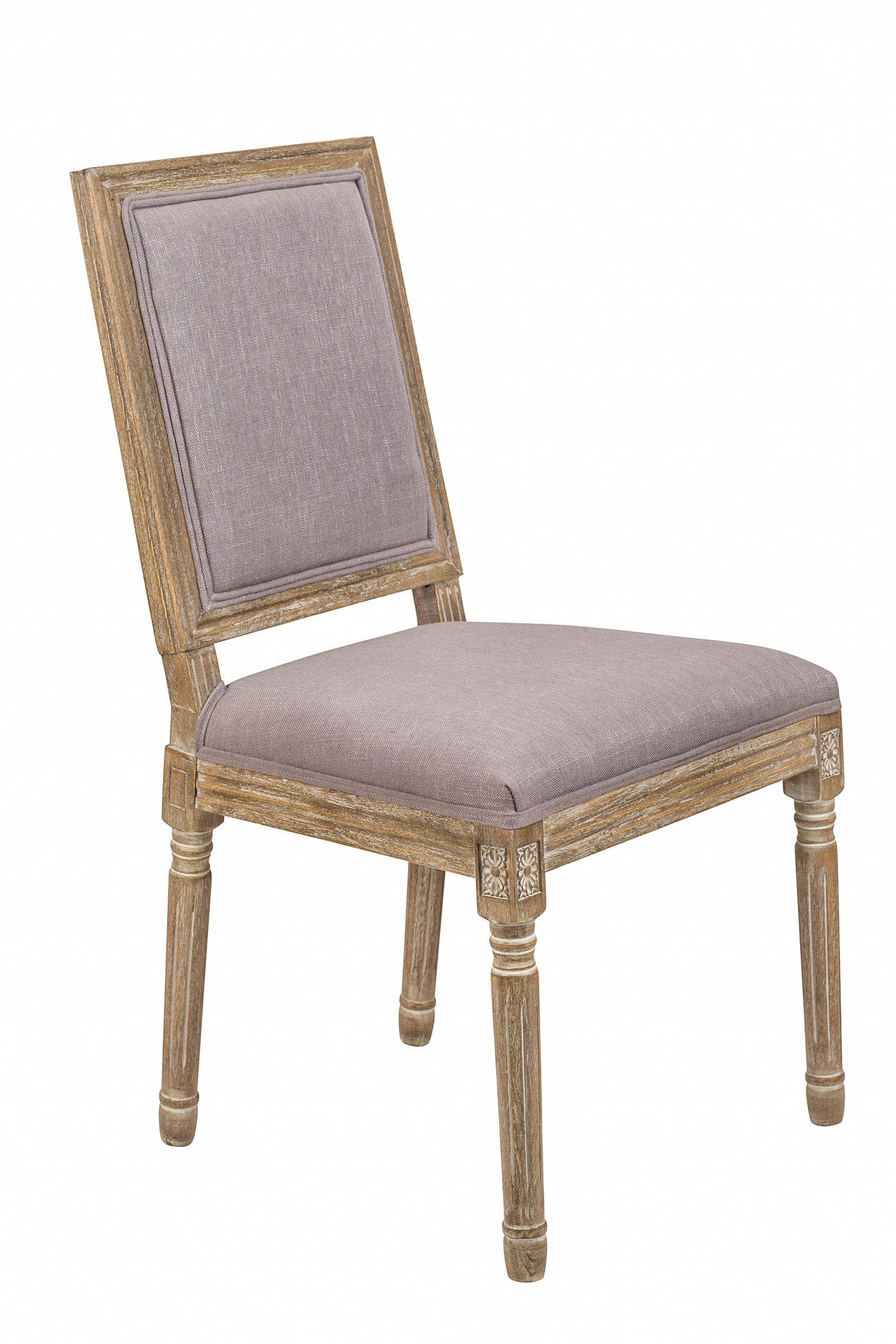 купить Стул Lotos Grey