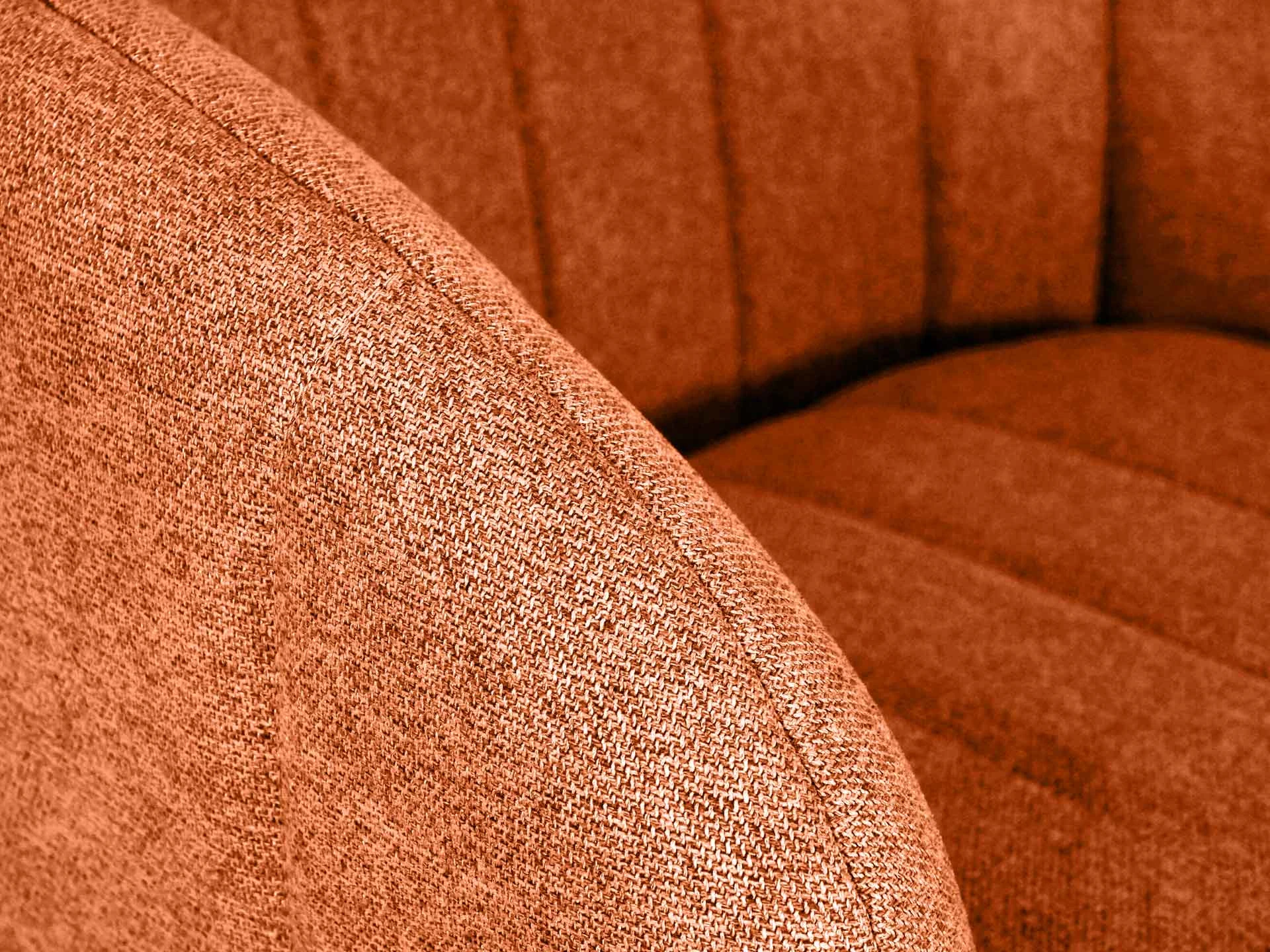 Кресло Lecco в интернет-магазине