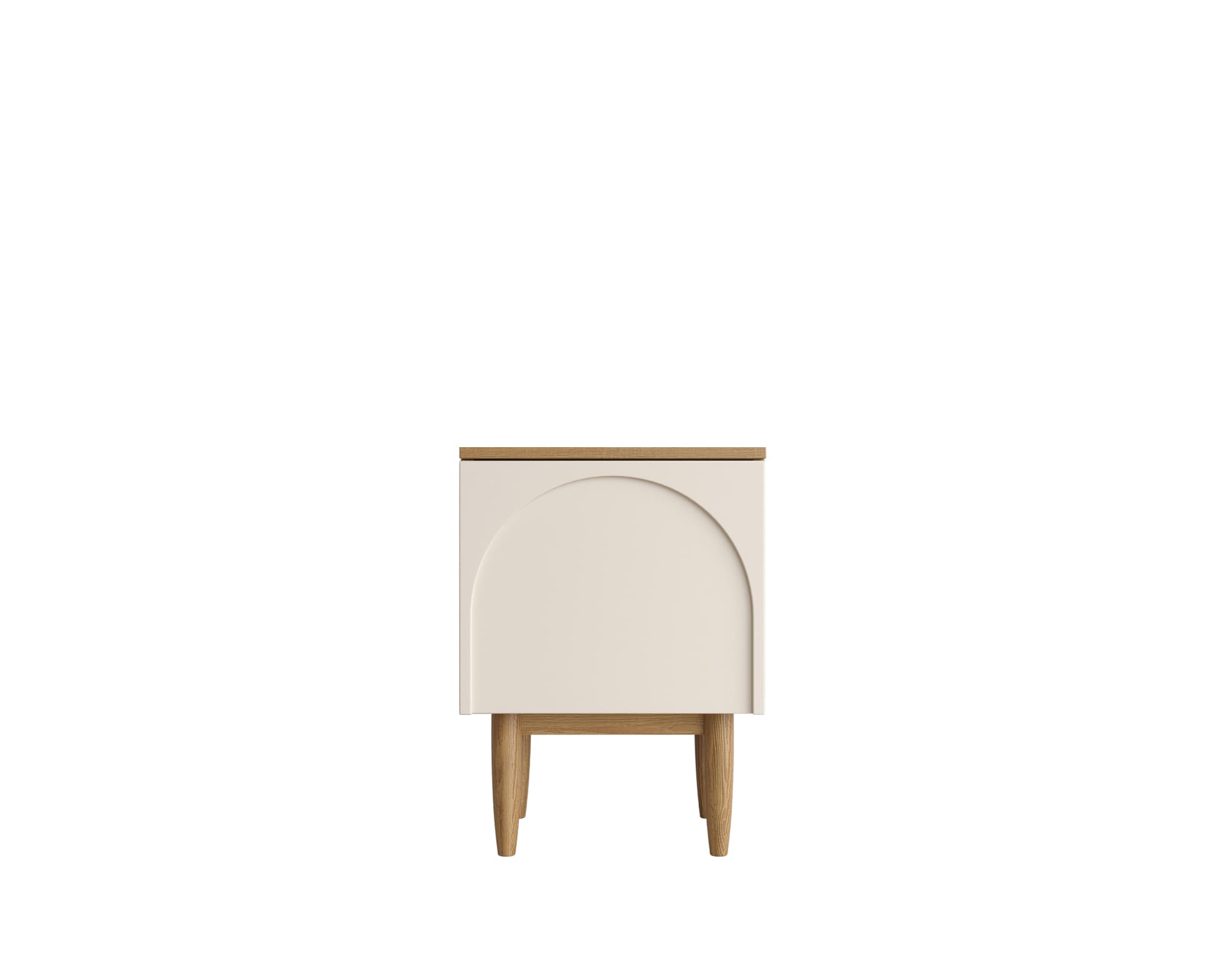 купить Тумбочка с дверкой "Arka" AR15