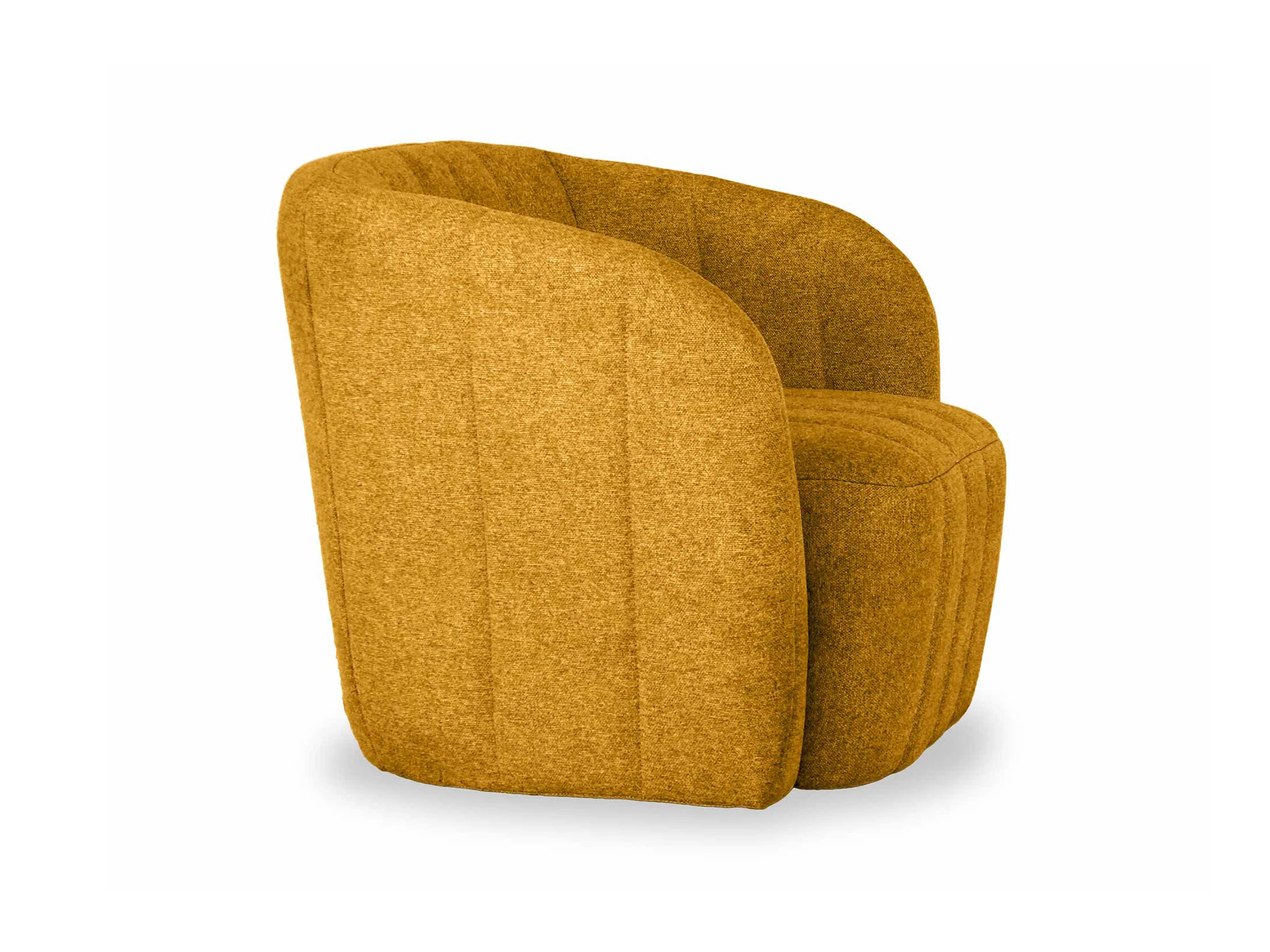 заказать Кресло Lecco