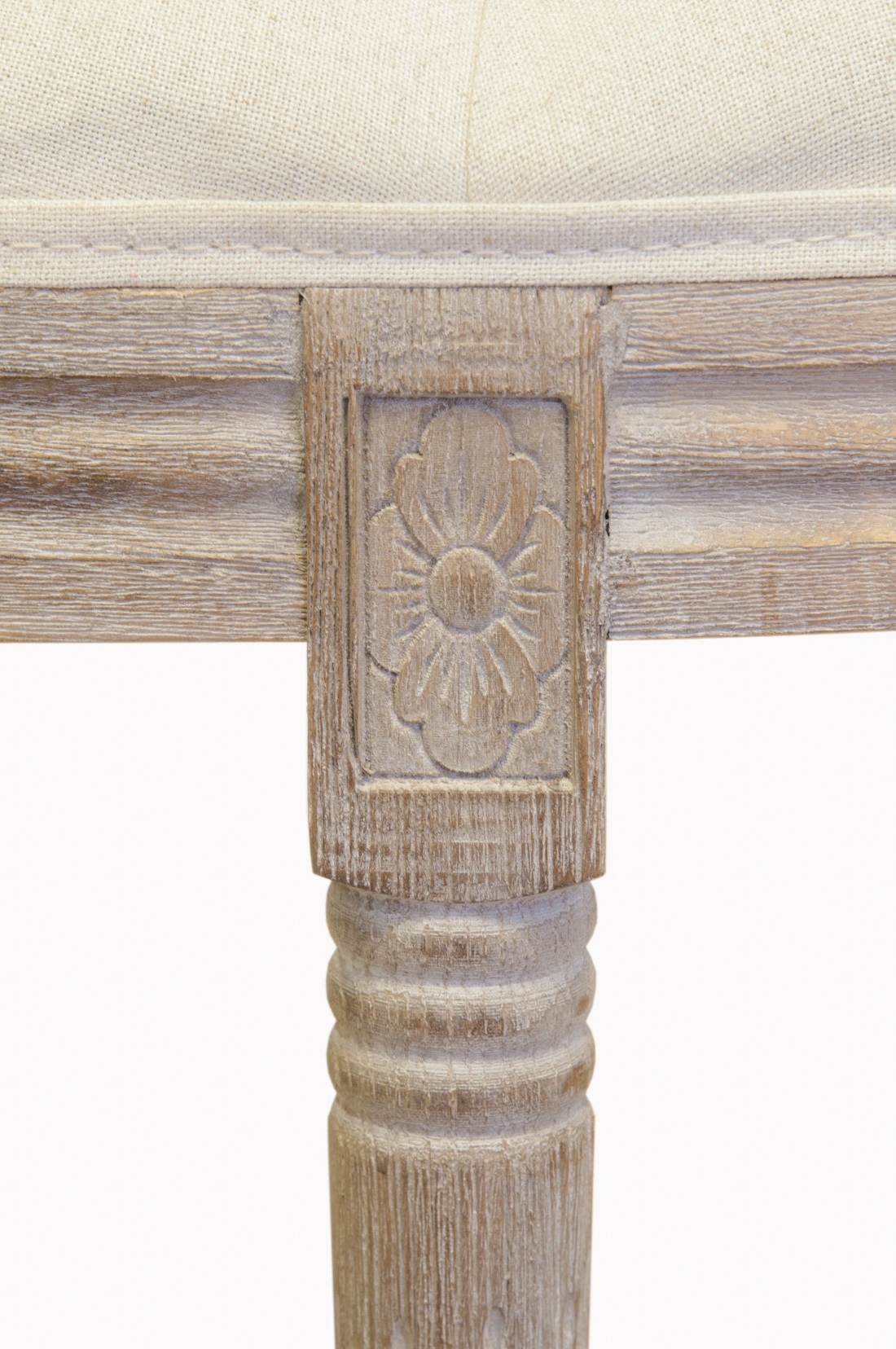 Оттоманка Onora в интернет-магазине