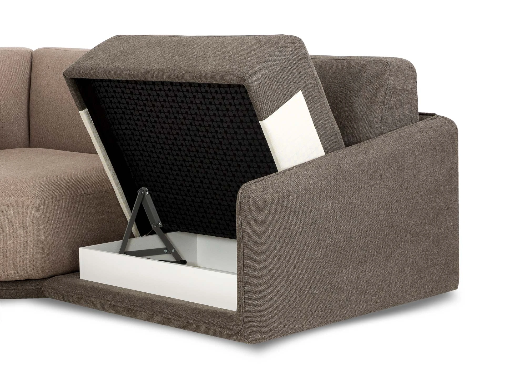 фото Диван Toronto Wave в Москве фото Диван Toronto Wave