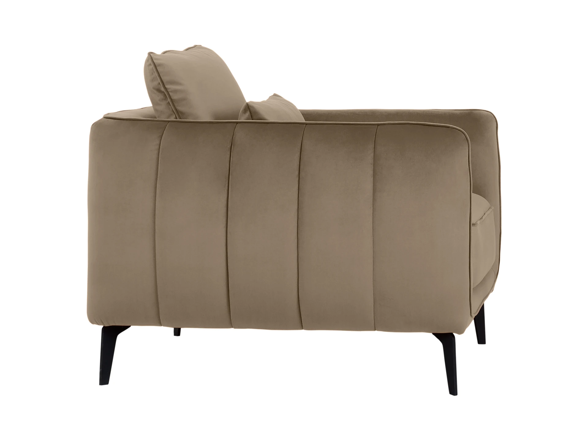 фото Кресло Amsterdam в интерьере в Москве фото Кресло Amsterdam в интерьере