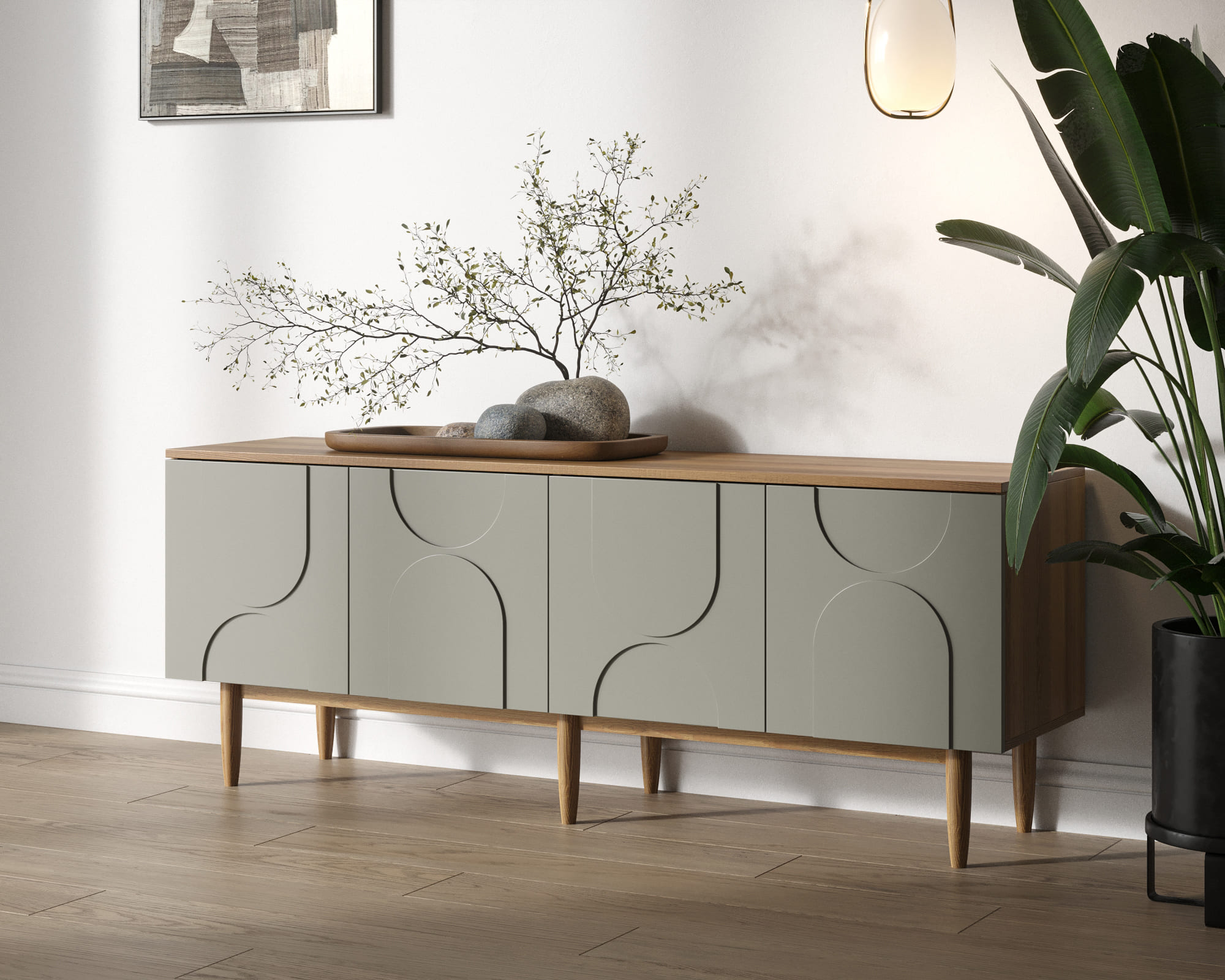 img_<=$key> img_<=$key>