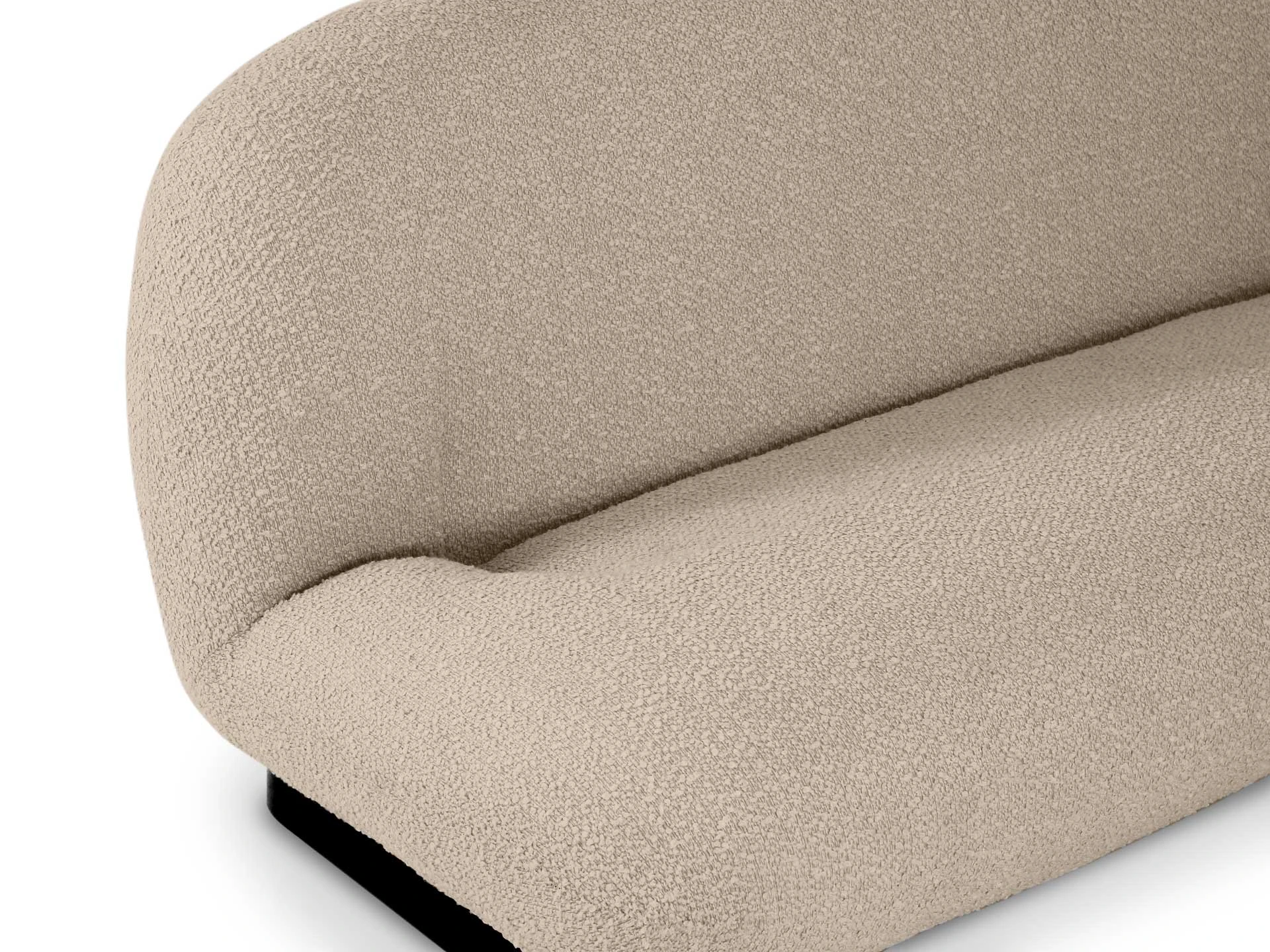 фото Диван Pacha в интерьере в Москве фото Диван Pacha в интерьере