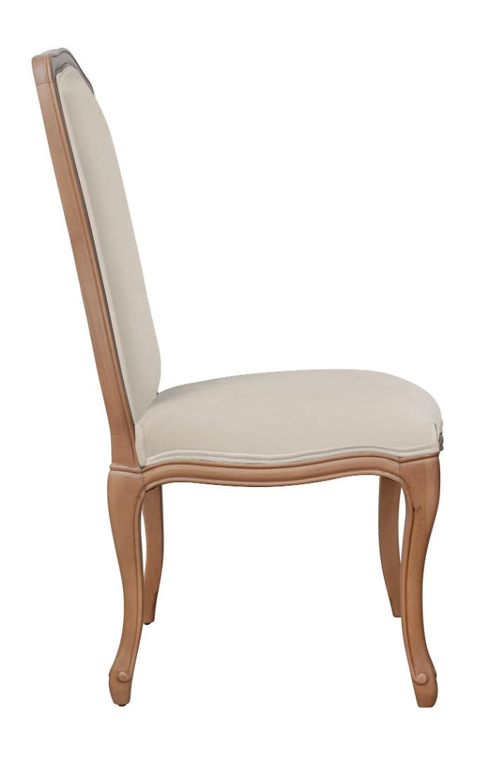 заказать Стул для кафе Wenter Beige в Москве заказать Стул для кафе Wenter Beige