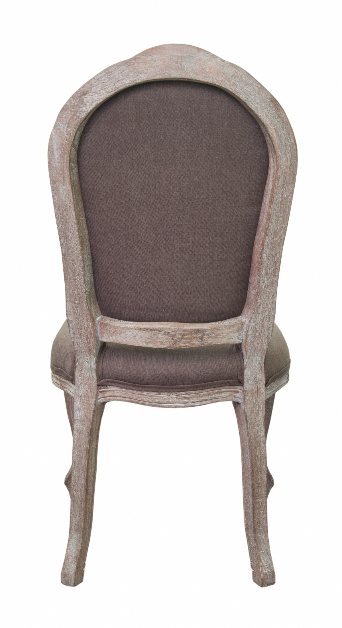 заказать Стул Grand Brown в Москве заказать Стул Grand Brown