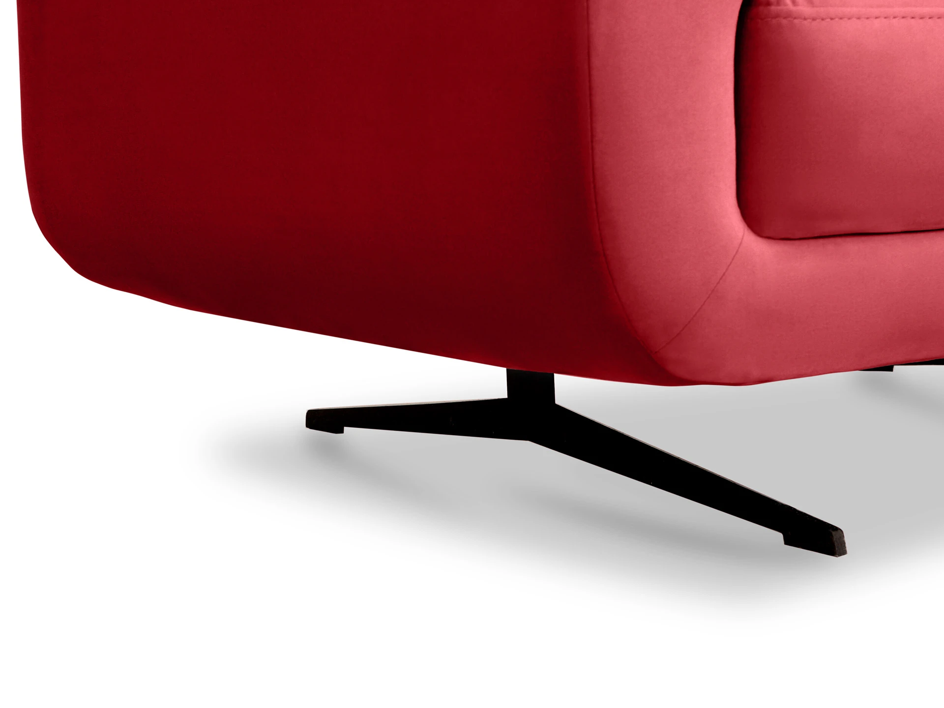 фото Кресло Marsala