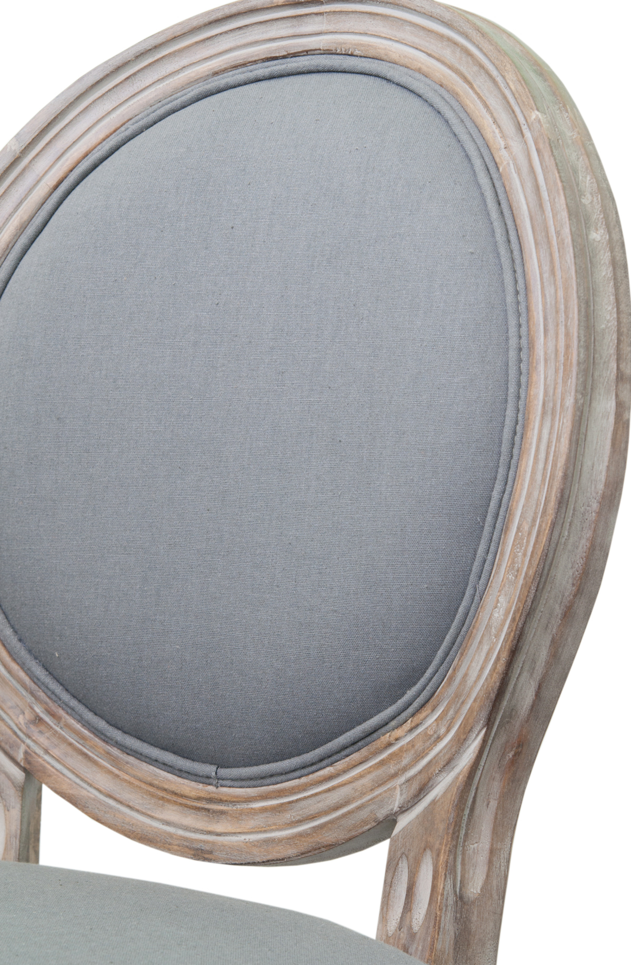 фото Дизайнерский барный стул Filon Grey в Москве фото Дизайнерский барный стул Filon Grey