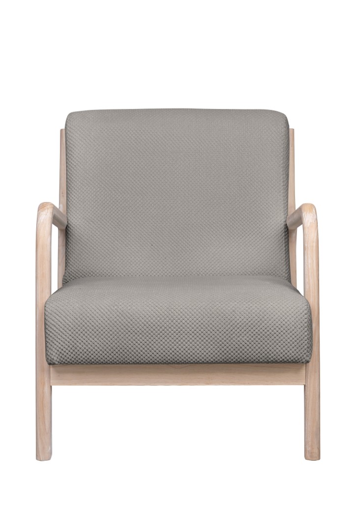 купить Кресло дизайнерское Cody N-java