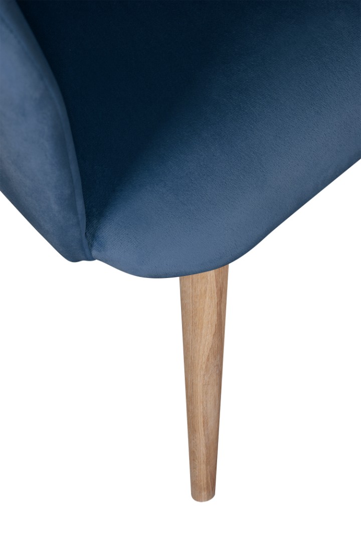 фото Стул Visti Ocean