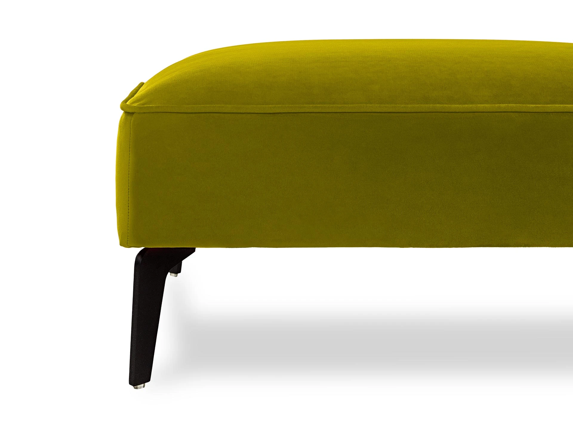 Пуф Amsterdam в интернет-магазине