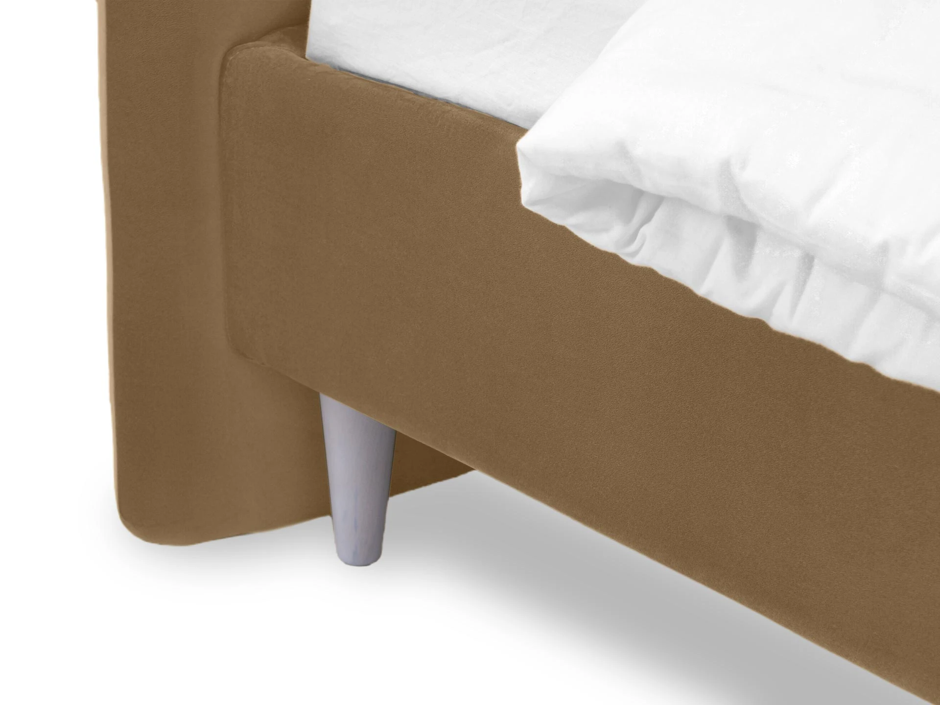 фото Кровать Prince Philip L в Москве фото Кровать Prince Philip L