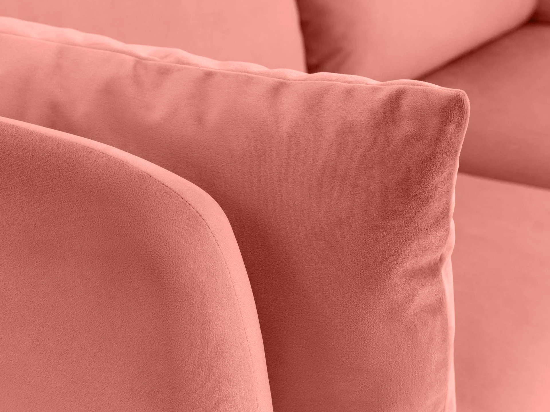 Диван Copenhagen 2-местный в интернет-магазине