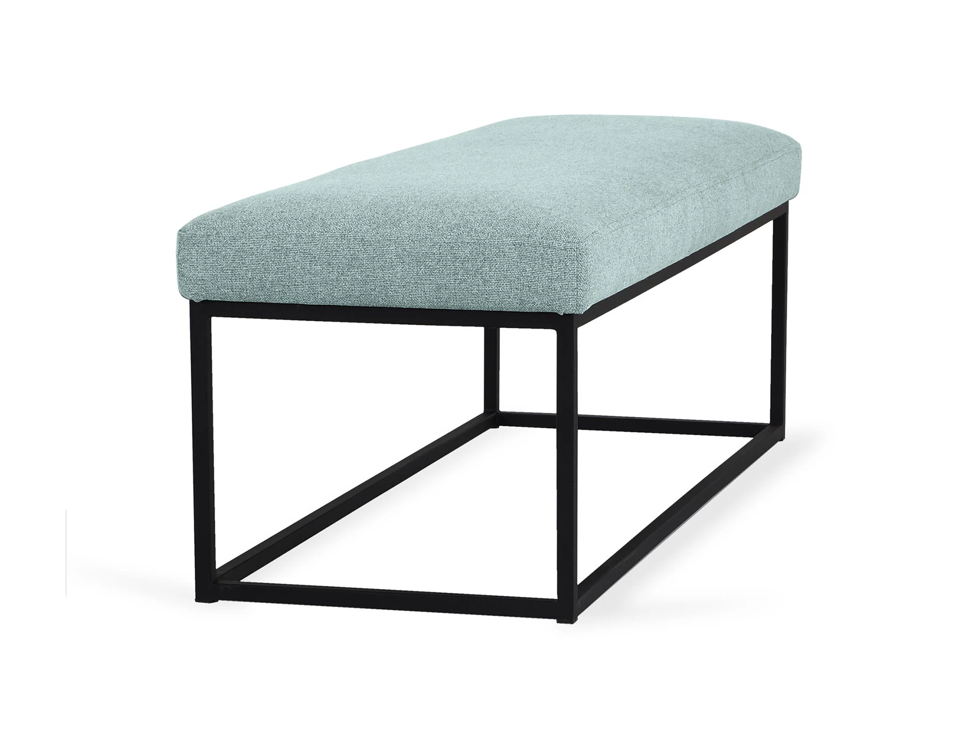 заказать Банкетка Loft Flat