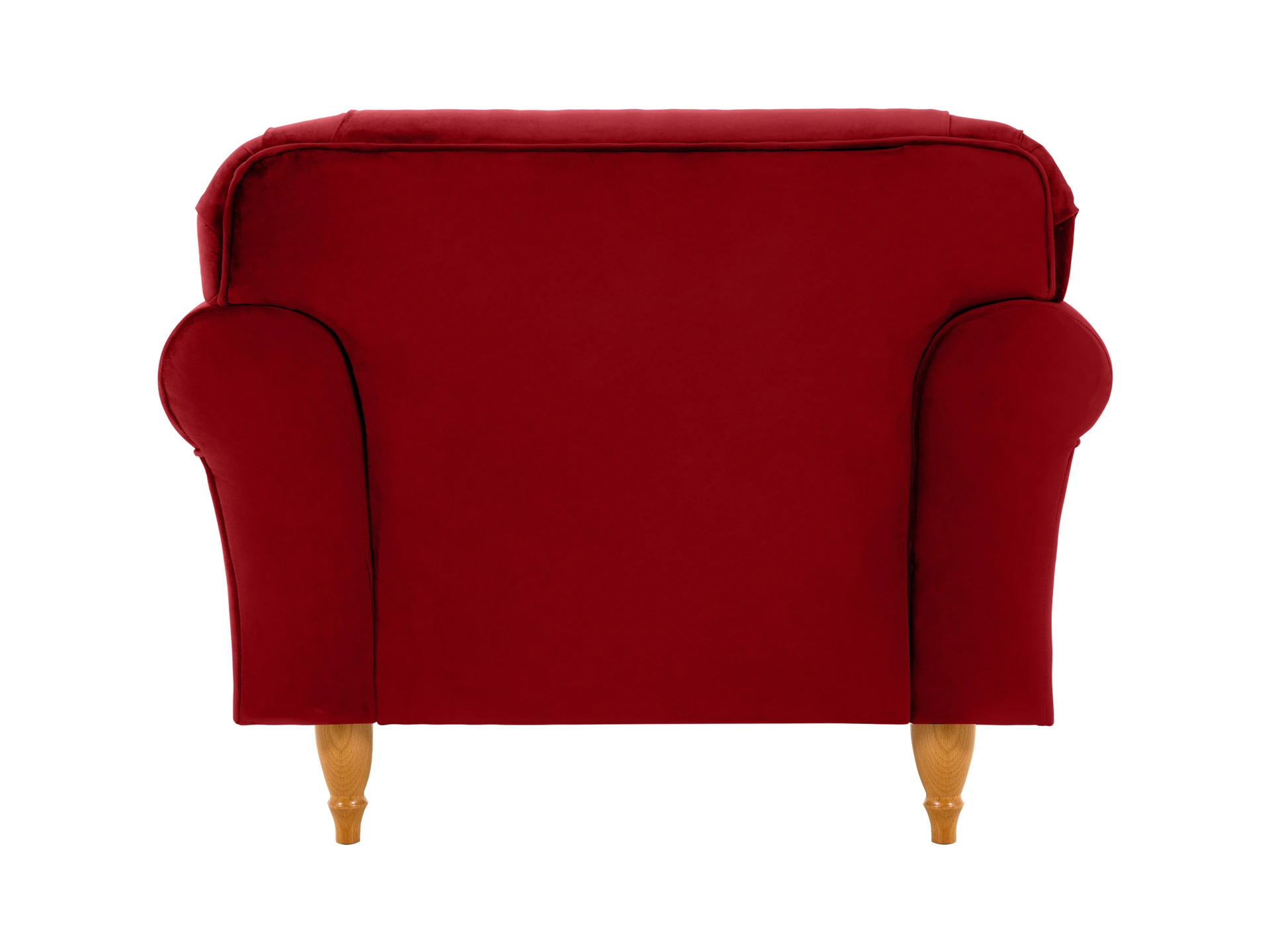 Кресло Italia в интернет-магазине в Москве Кресло Italia в интернет-магазине