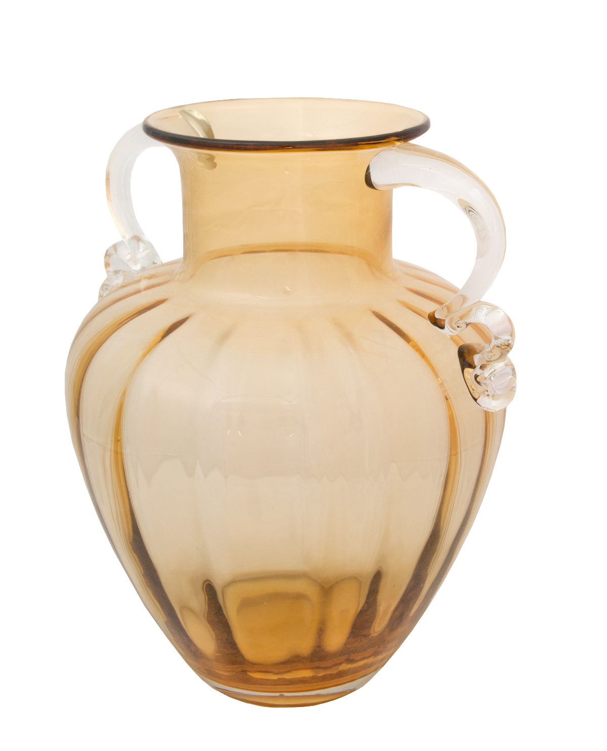 купить Ваза Elegant Vase