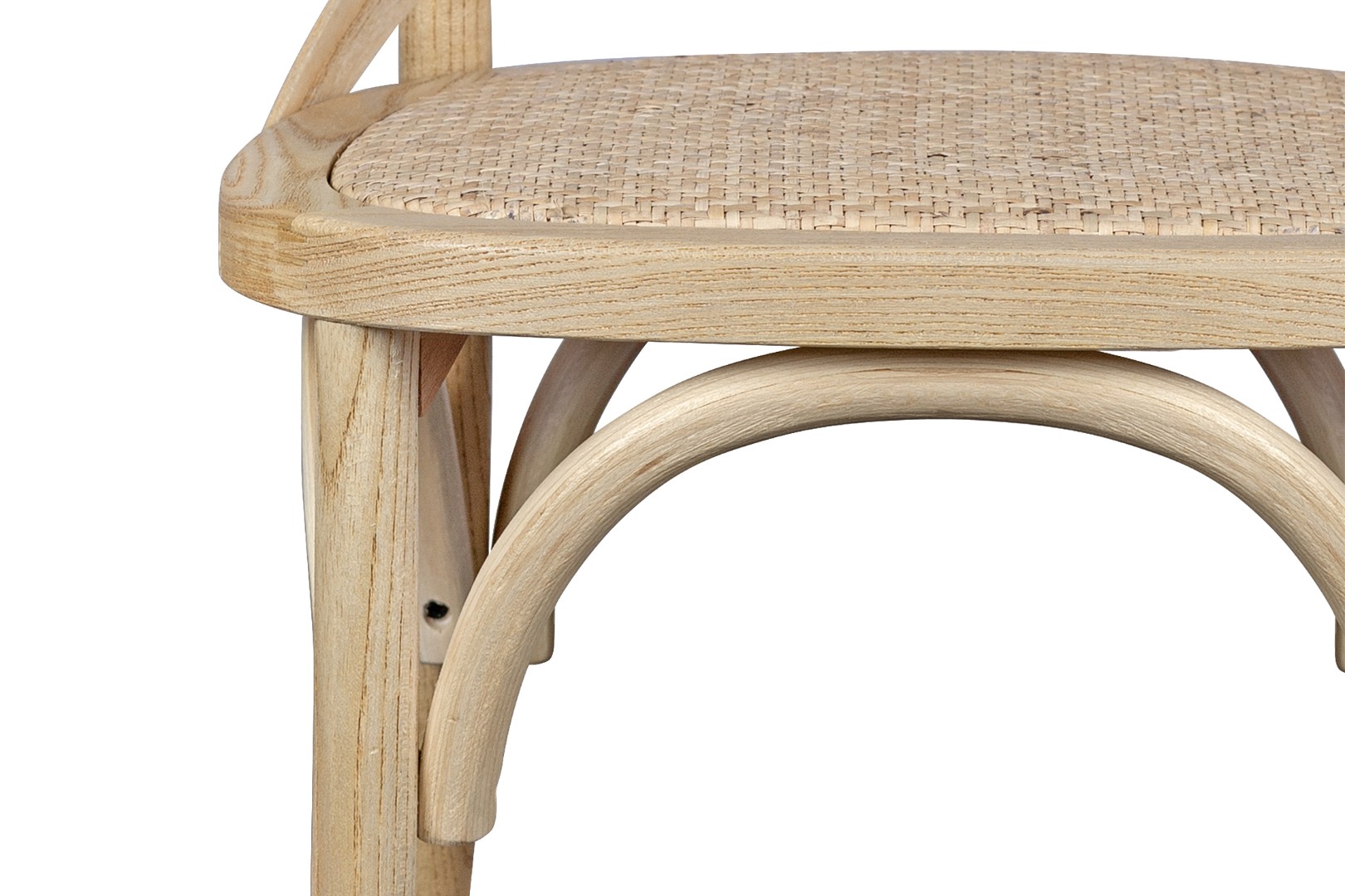 фото Стул Cross Back