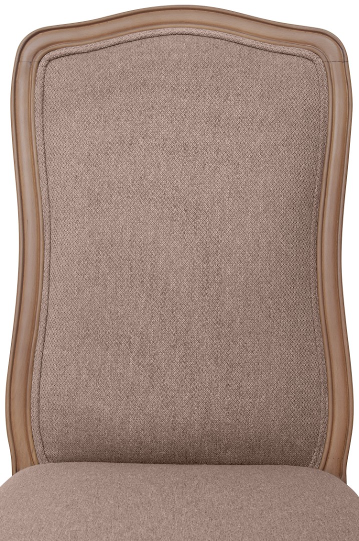 Стул Wenter Cocoa в интернет-магазине