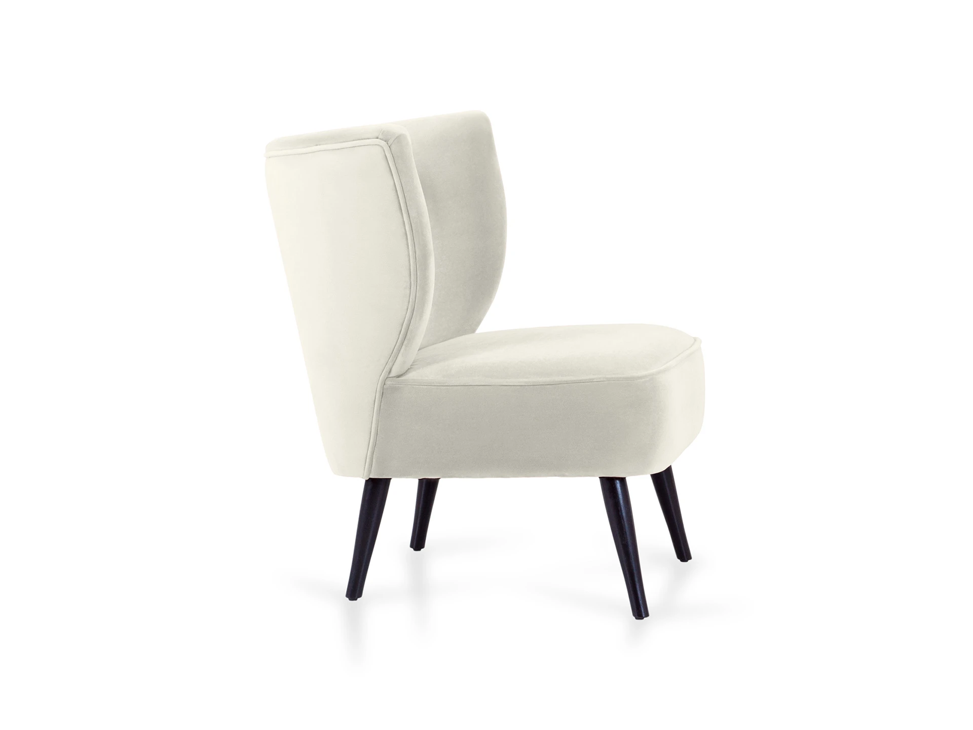 заказать Кресло Modica